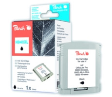 Peach 940XL alternativní cartridge