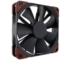 Noctua NF-F12 industrialPPC-3000 PWM