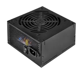 SilverStone Strider Essential ST40F-ES230