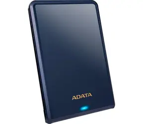 ADATA HV620S 1TB modrá
