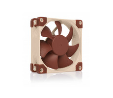 Noctua NF-A8 5V PWM