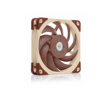 Noctua NF-A12x25 FLX