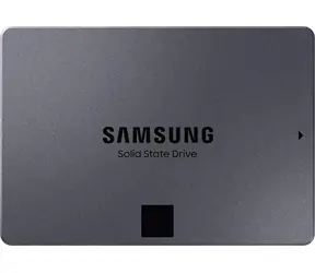 SAMSUNG 870 QVO 8TB