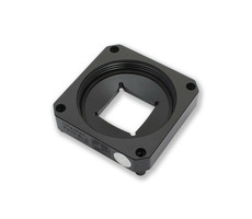 EKWB EK-SF3D Inflection Point EVO - Mounting LGA-2011