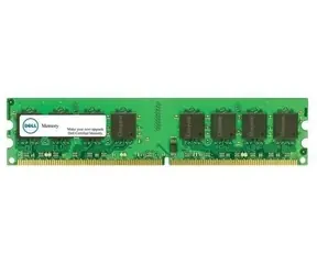 DELL 16GB DDR4 3200MHz