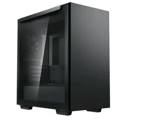 DEEPCOOL MACUBE 110 černá