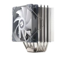 THERMALRIGHT Venomous Plus