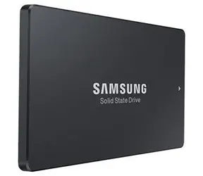 SAMSUNG PM893 3.84TB