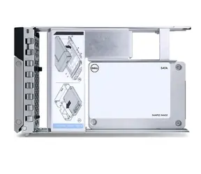 DELL 480GB SATA SSD