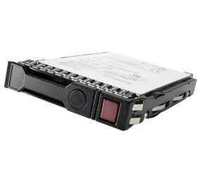 HPE 480GB (P18432-B21) RFB