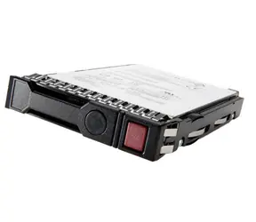 HPE 480GB (P47810-B21)