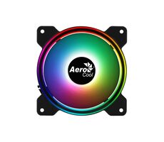 AeroCool Saturn 12F ARGB