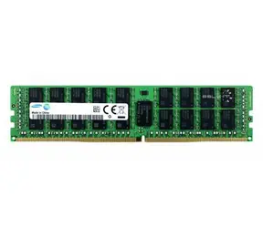 SAMSUNG M393A8G40BB4-CWE 64GB (1x 64GB) 3200MHz