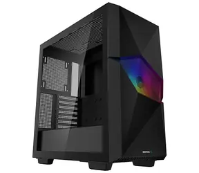 DEEPCOOL CYCLOPS černá