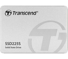 Transcend SSD225S 128GB