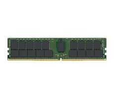 Kingston 64GB (1x 64GB) DDR4 3200MHz