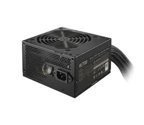 Cooler Master ELITE NEX WHITE 230V 700