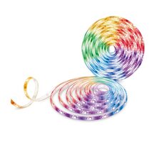 TP-Link Tapo L930-10 Smart LED Pásek