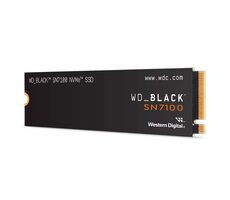 WD Black SN7100 1TB