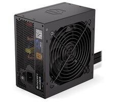 Endorfy Vero L6 Bronze 550W