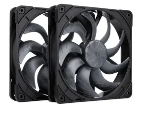 Noctua NF-A14x25 G2 Sx2-PP PWM (2ks)