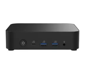 ASUS NUC 14 Essential RNUC14MNK2500002