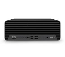 HP Elite SFF 805 G9 černá