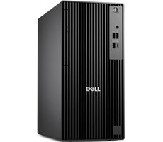 DELL Pro Tower QCT1250 černá