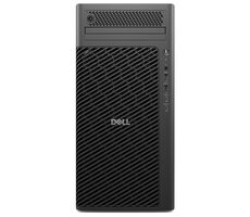 DELL Pro Max FCT2250 černá