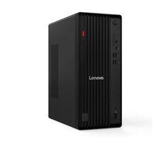 Lenovo ThinkCentre M70t G6 TW černá
