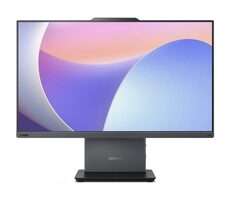 Lenovo ThinkCentre Neo 50a-27 Gen5 černá