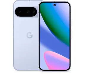 Google Pixel 10 5G 12+128GB bílá