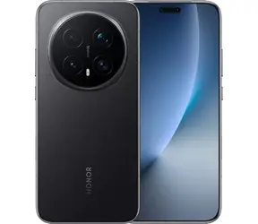 HONOR Magic8 Pro 5G 12+512GB černá