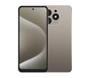 HOTWAV Note 13 Max 6+256GB zlatá