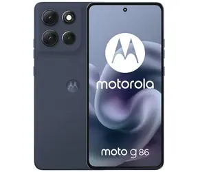 Rozbaleno - Motorola Moto G86 8+256GB PANTONE Spellbound