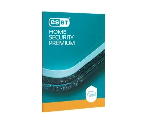 ESET HOME Security Premium - 2 zařízení - 1 rok