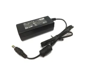 ZEBRA Adaptér pro přenosnou tiskárny Zebra série QLn420, QLn320, QLn220, ZQ500, ZQ600