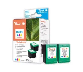 Peach 344 alternativní cartridge