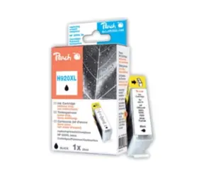 Peach 920XL alternativní cartridge