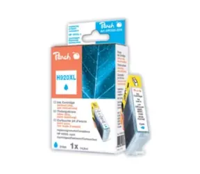 Peach 920XL alternativní cartridge