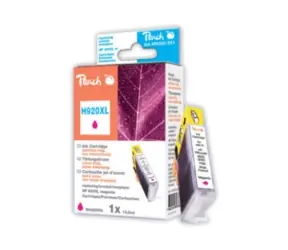 Peach 920XL alternativní cartridge