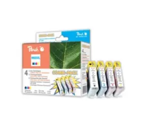 Peach 920XL alternativní cartridge