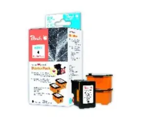 Peach 350 alternativní cartridge