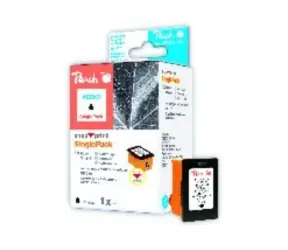 Peach 350 alternativní cartridge