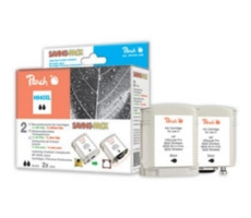 Peach 940XL alternativní cartridge