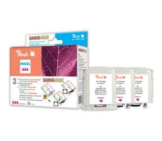 Peach 940XL alternativní cartridge