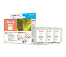 Peach 940XL alternativní cartridge