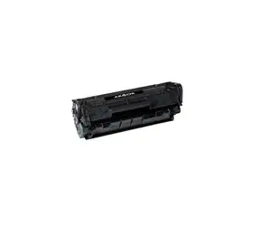 Armor toner pro HP LJ 1010-15, 2.000str (Q2612A)