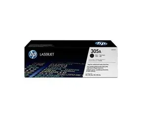 HP CE410A originální toner