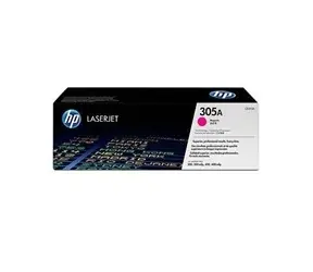 HP CE413A originální toner
